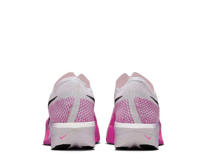 Nike ZoomX Vaporfly Next 3% "Vivid Purple" W