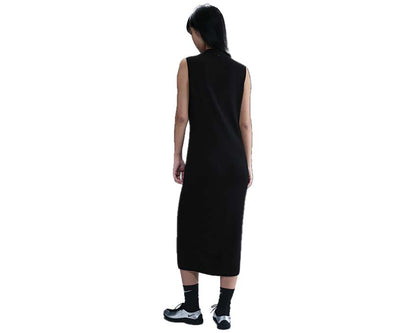 Nike WL CLS Knit Dress W