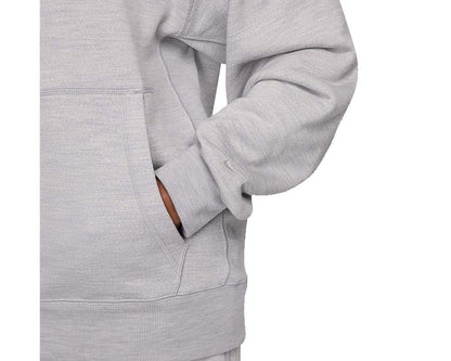 Nike Wool Classic Hoodie