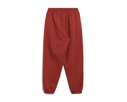Nike Wool Classics FLC Pant "Mars Stone"
