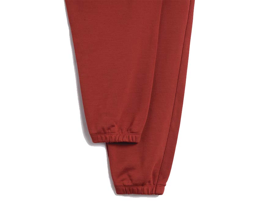 Nike Wool Classics FLC Pant "Mars Stone"