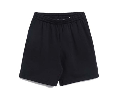 Nike Wool Classics Flc Short "Black"