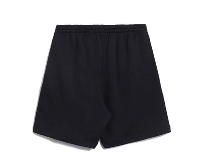 Nike Wool Classics Flc Short "Black"