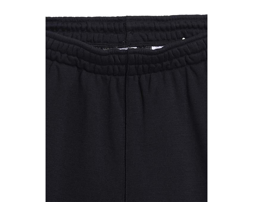 Nike Wool Classics Flc Short "Black"