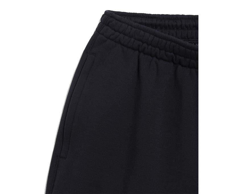 Nike Wool Classics Flc Short "Black"