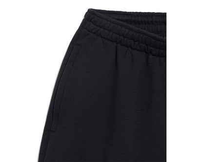 Nike Wool Classics Flc Short "Black"