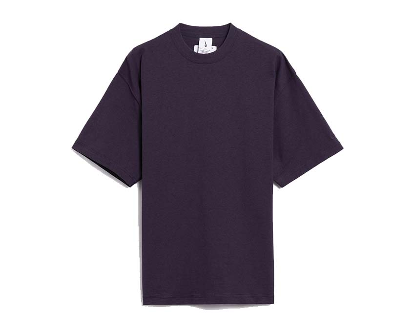 Nike Wool Classics SS Tee