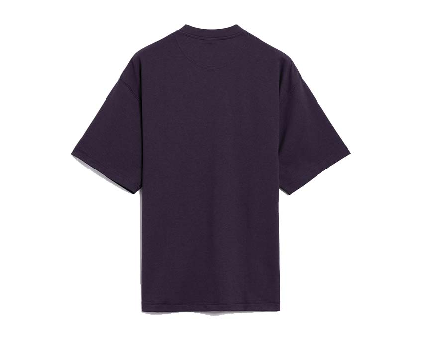 Nike Wool Classics SS Tee