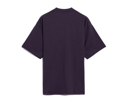 Nike Wool Classics SS Tee