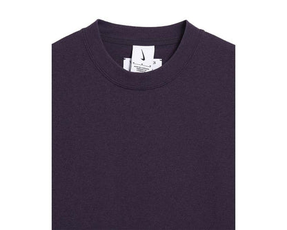 Nike Wool Classics SS Tee