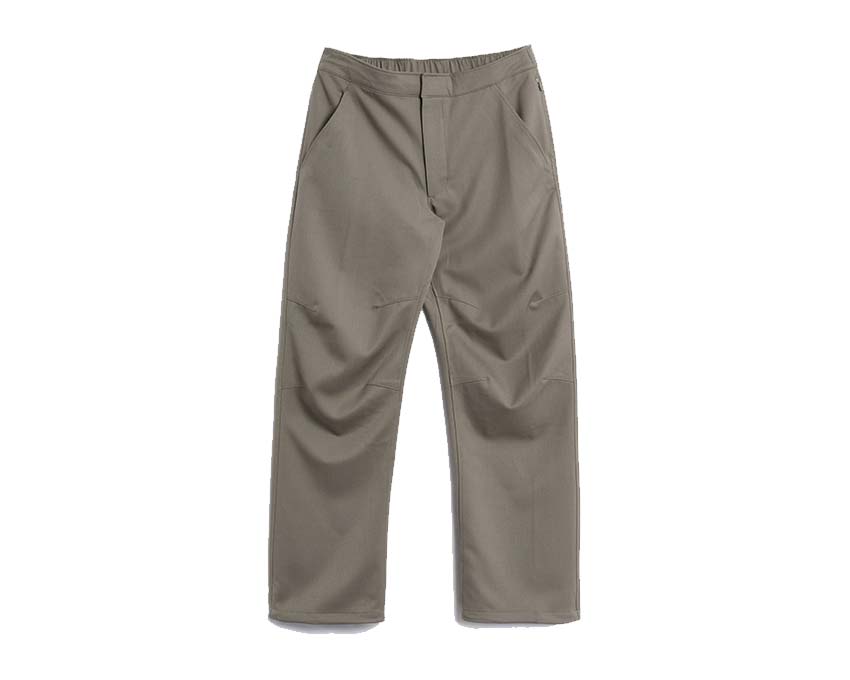 Nike Wool Classics WVN Pant