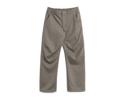 Nike Wool Classics WVN Pant
