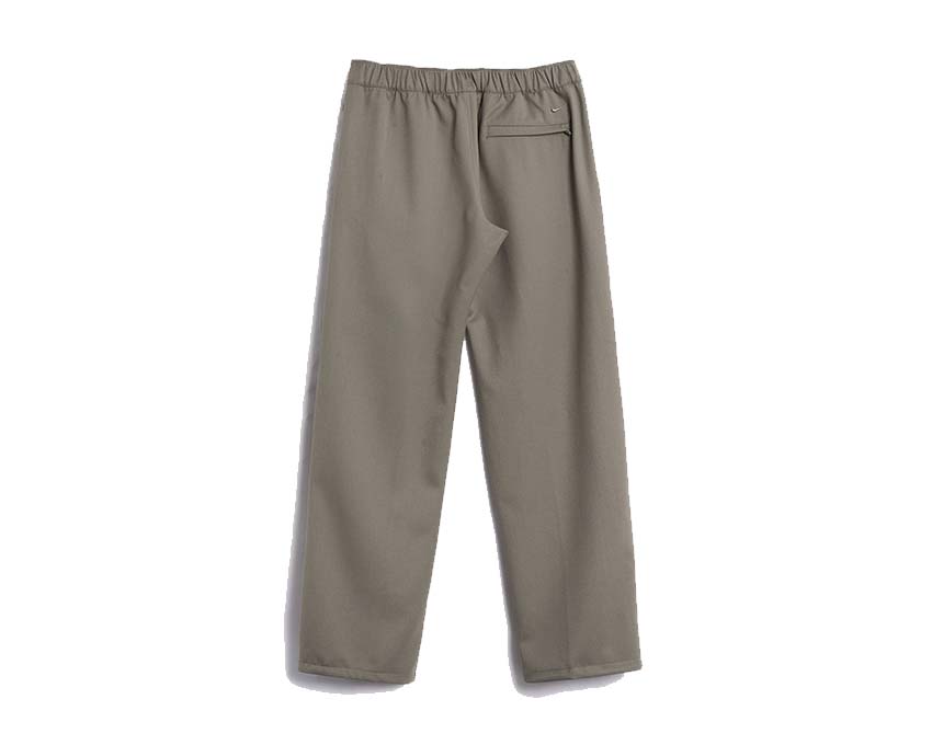 Nike Wool Classics WVN Pant