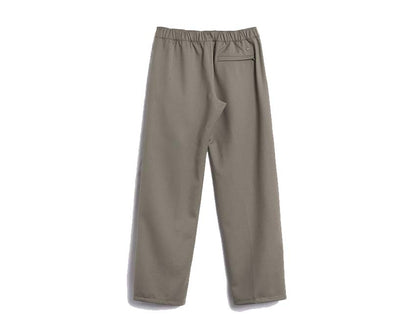 Nike Wool Classics WVN Pant