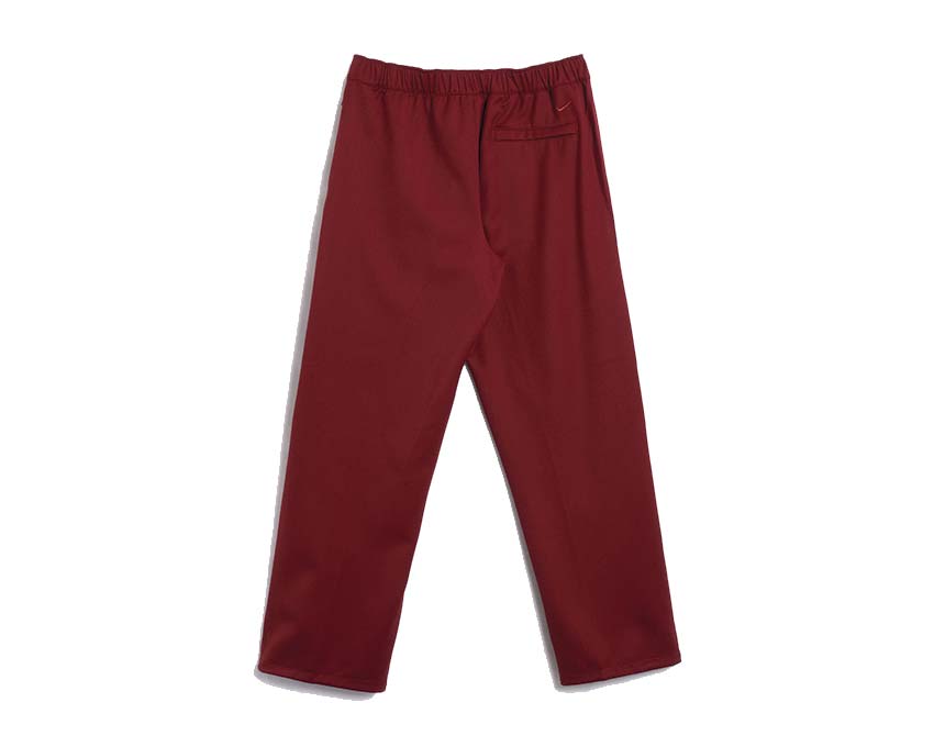 Nike Wool Classics WVN Pant