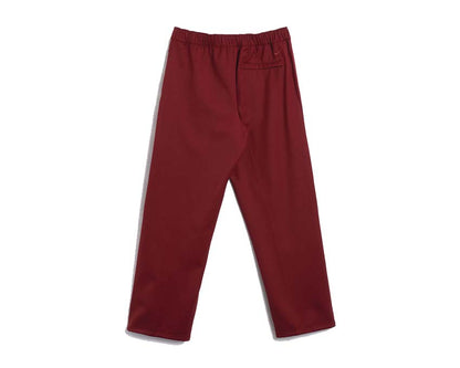 Nike Wool Classics WVN Pant