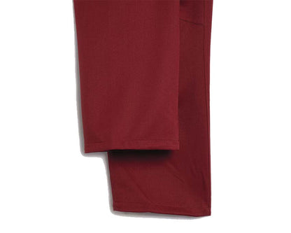 Nike Wool Classics WVN Pant