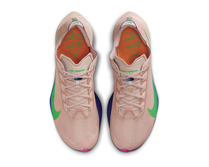 Nike Zoom Vaporfly Next 4% W "Eliud Kipchoge"