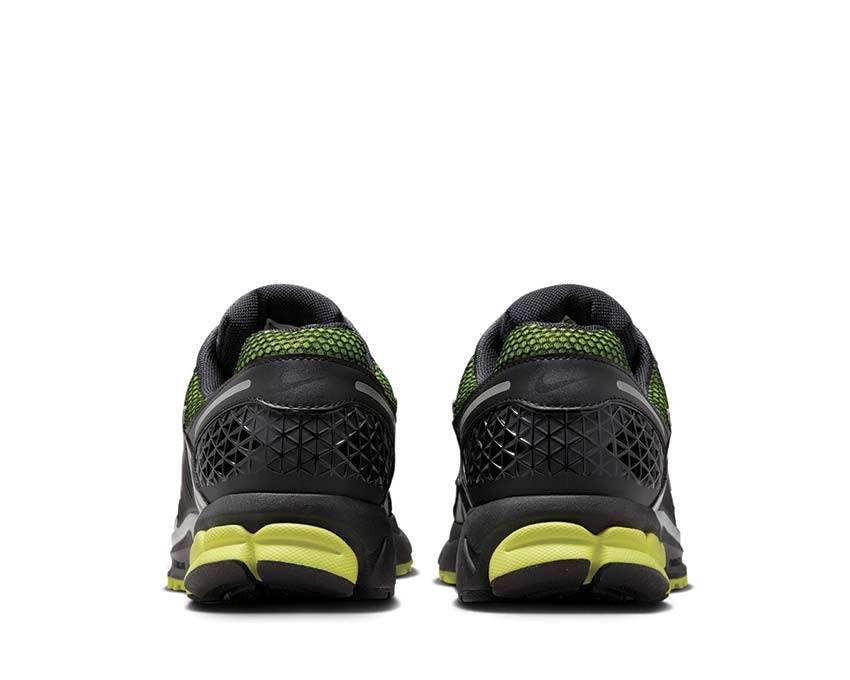 Nike Zoom Vomero 5 "Lemon Venom"
