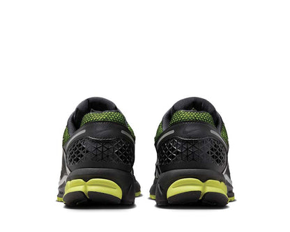 Nike Zoom Vomero 5 "Lemon Venom"