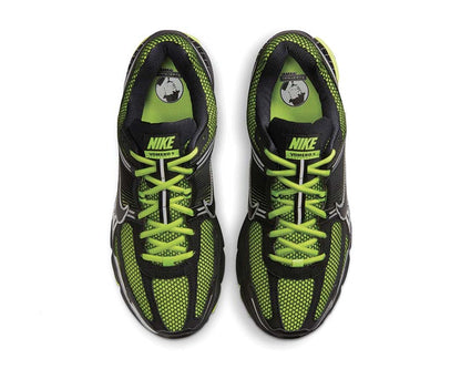 Nike Zoom Vomero 5 "Lemon Venom"