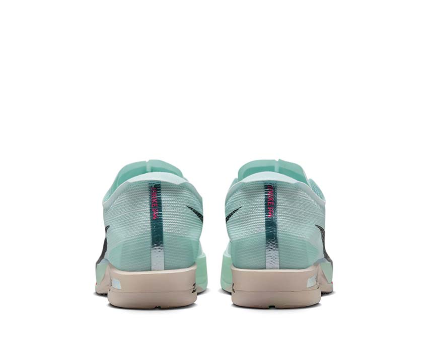Nike Zoomx Streakfly 2 "Glacier Blue"