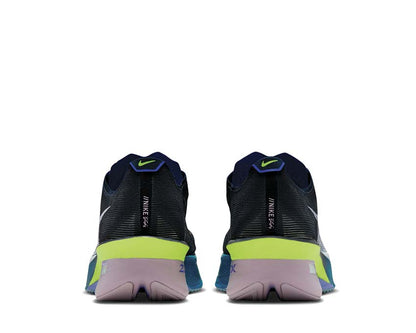 Nike Zoomx Vaporfly Next% 4