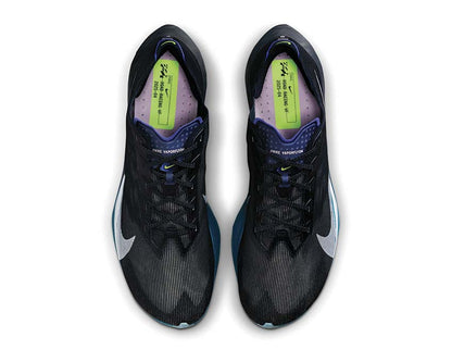 Nike Zoomx Vaporfly Next% 4