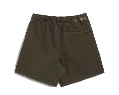 Nike x NOCTA Fleece Short