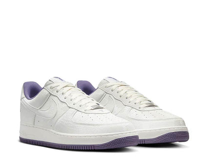Nike x Kobe Air Force 1 Low "Daybreak"