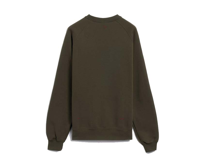 Nike x NOCTA CS Fleece Crewneck