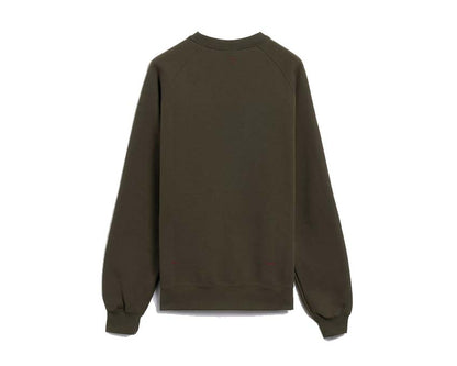 Nike x NOCTA CS Fleece Crewneck