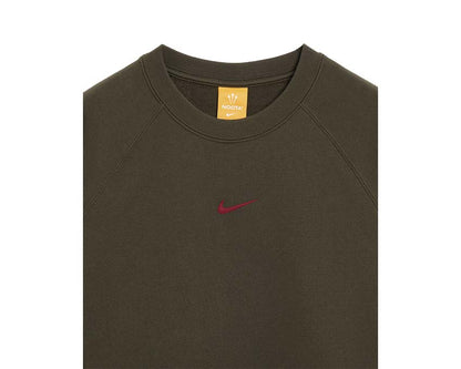 Nike x NOCTA CS Fleece Crewneck
