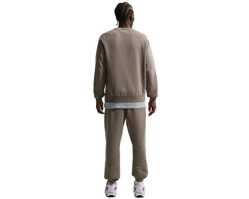 Nike x NOCTA Fleece CS Tracksuit Bottoms