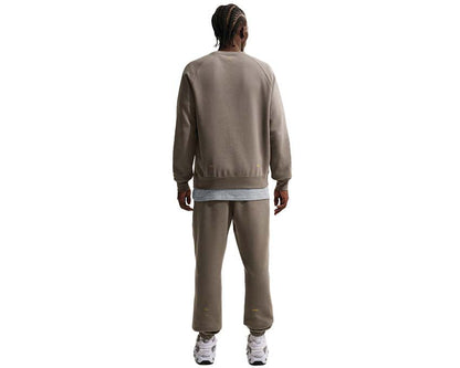 Nike x NOCTA Fleece CS Tracksuit Bottoms