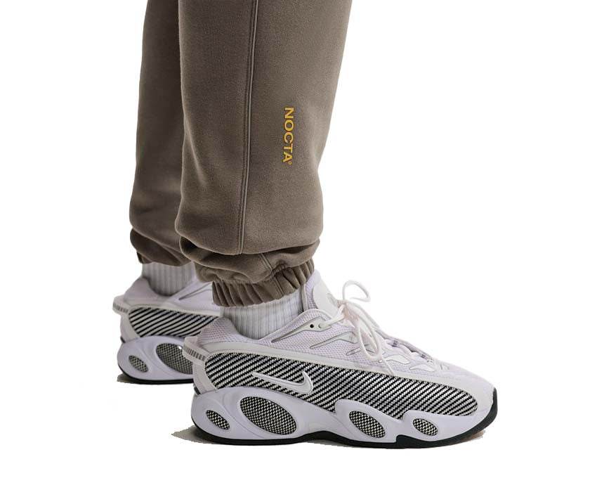 Nike x NOCTA Fleece CS Tracksuit Bottoms