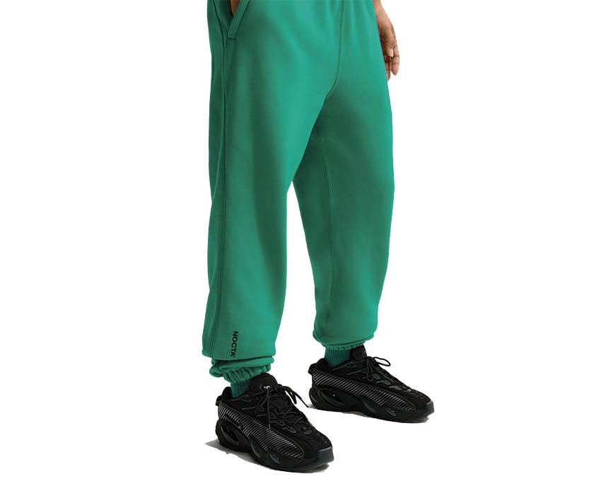 Nike x NOCTA Fleece CS Tracksuit Bottoms