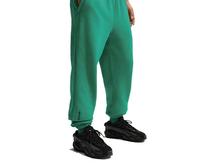 Nike x NOCTA Fleece CS Tracksuit Bottoms