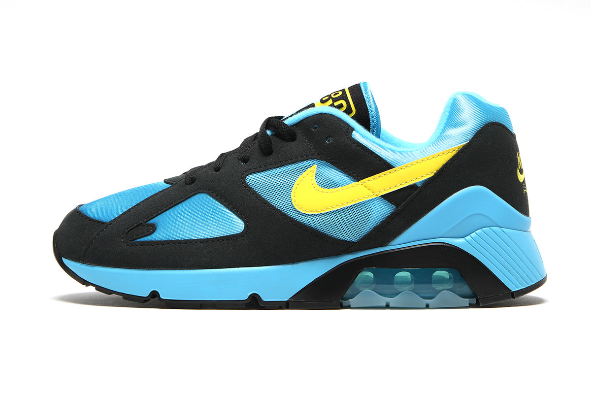 Air 180