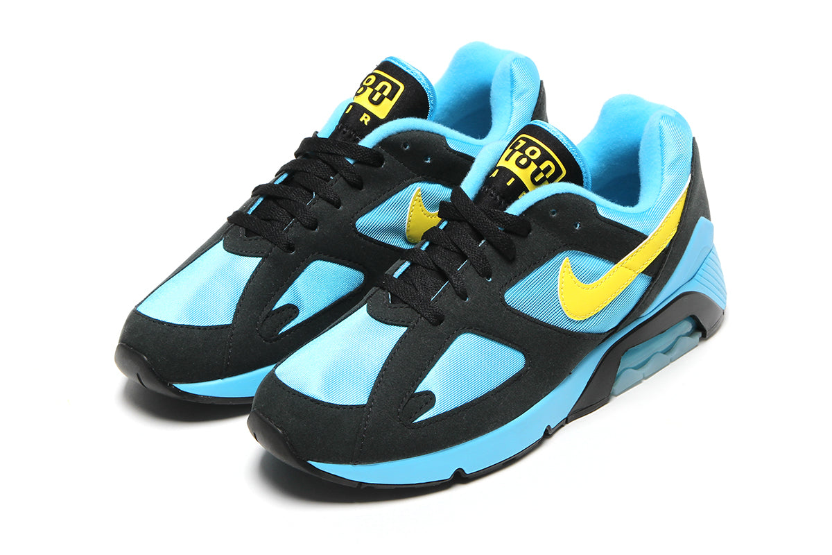 Air 180