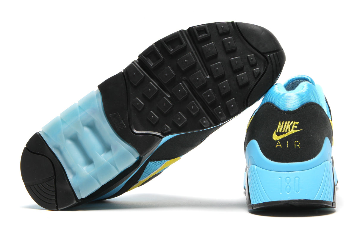Air 180