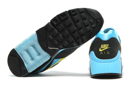 Air 180