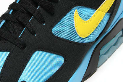 Air 180