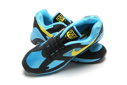Air 180