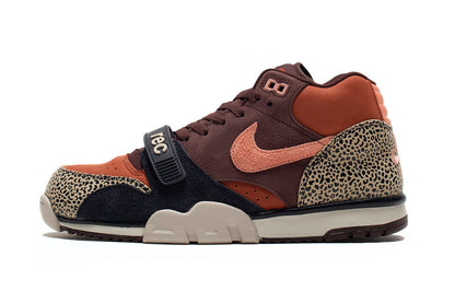 Air Trainer 1 x Arts-Rec