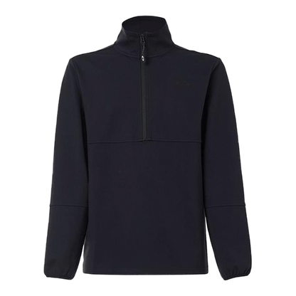 Oakley SI Sespe Light Fleece