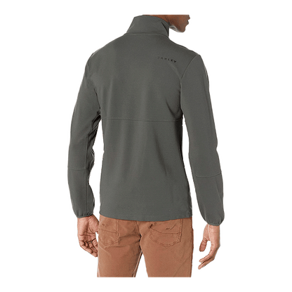 Oakley SI Sespe Light Fleece