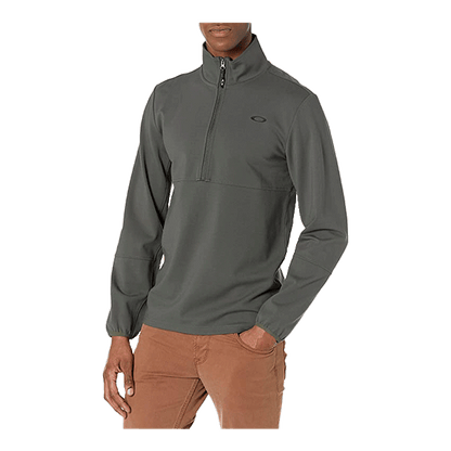 Oakley SI Sespe Light Fleece