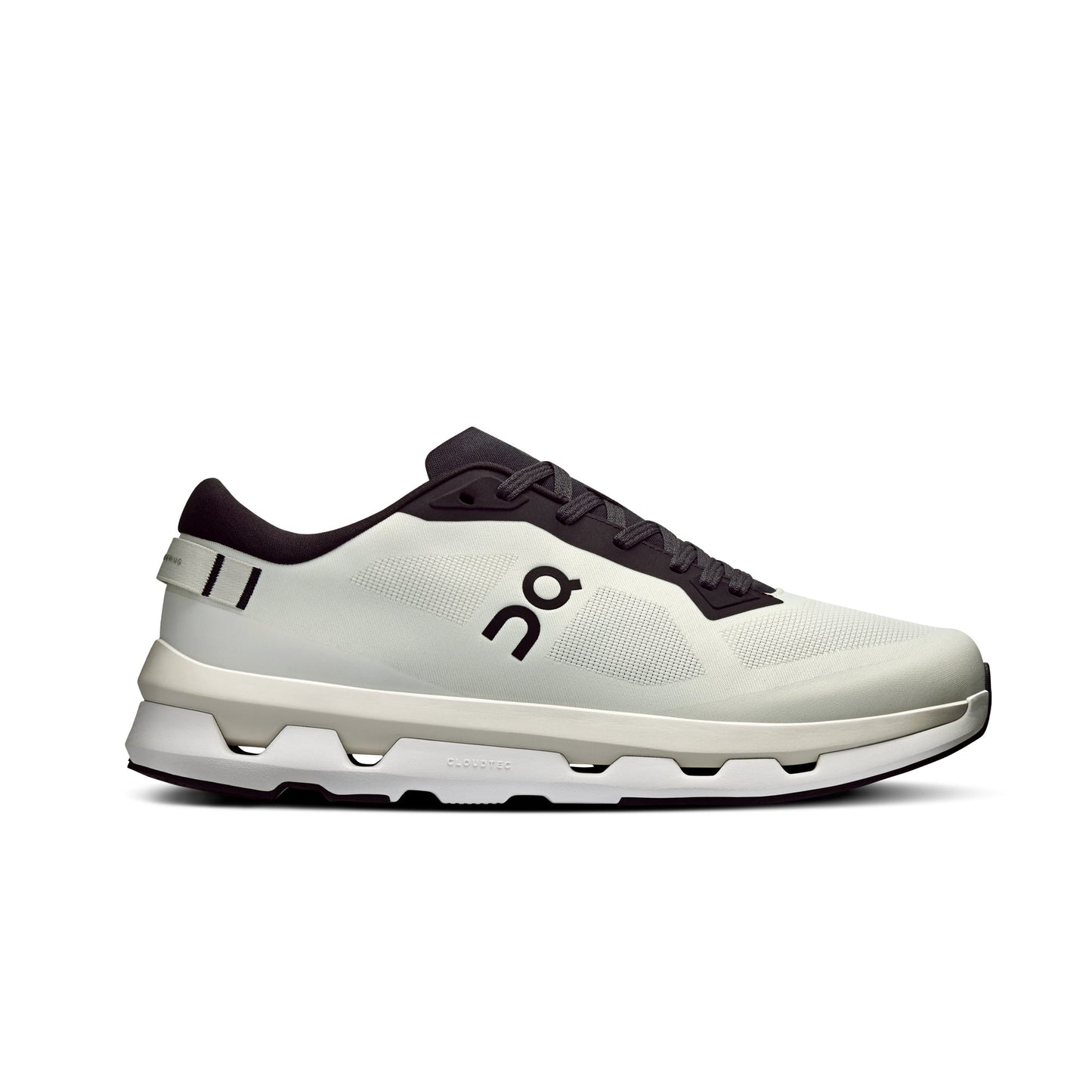 Men's Oncloud On Running Cloudzone