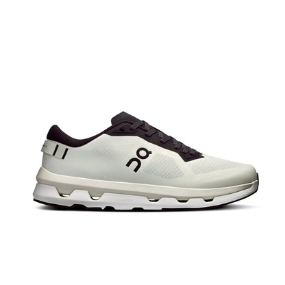 Men's Oncloud On Running Cloudzone